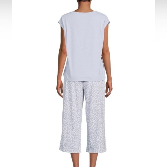 Splendid pajama set Xs - Picture 2 of 5